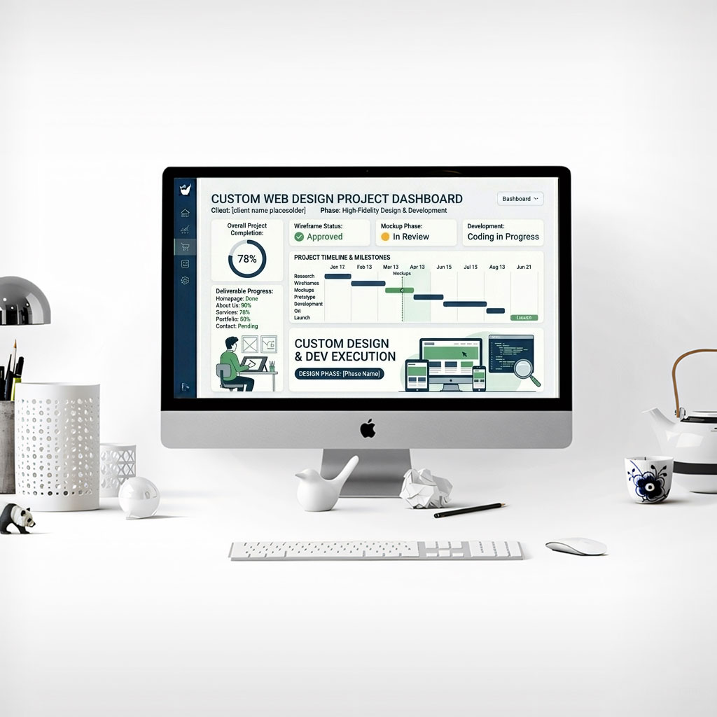 Aqua IT Consulting