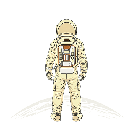 Wordpress Web Design