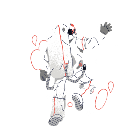 Wordpress Web Design